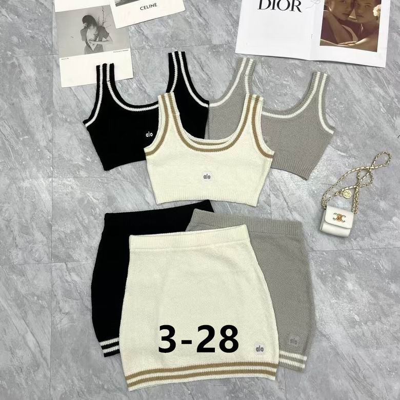 Alo S-XL  (58)
